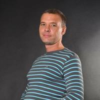 Отзыв от Вячеслав - виза ДТВ